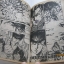เทพฤทธิ์พิชิตมาร เล่ม 9***สินค้าหมด***