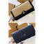 BURBERRY long wallet / BB vintage long wallet กระเป๋าสตางค์ใบยาวแบรนด์หรู เป็นไอเท็มสุดฮิต ติดทุกกระแส แรงไม่เคยตก รุ่น unisex สีไหนใครๆก็ใช้ได้หมด อยู่ที่ใจ!! ❤️ ใบยาวขนาดกำลังเหมาะมือ ถือแล้วขับผิวทุกสี ภายในมีช่องใส่บัตรเยอะ แบ่งสัดส่วนสวย ใส่ธน