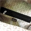 GUESS WOMAN'S BACKPACK กระเป๋าเป้ขนาดกำลังดี วัสดุหนังแกะสังเคราะห์นิ่มสวยน้ำหนักเบา ดีไซน์คลาสสิค มีหูหิ้วเเละสายสะพายหลังเลื่อนปรับได้ ด้านหน้ามีโลโก้ และช่องซิป เปิดปิดด้วยซิป ภายในกว้างใส่เอกสาร ipad ของใช้ได้เยอะค่ะ จะสะพายไปเรียนไปทำงานก็ดูดี ต