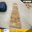 (รหัสสินค้า ร16833) กีต้าร์: EKO :กีต้าร์ไฟฟ้า **ขายตามสภาพ ไม่มีประกันร้าน**