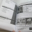 คู่มือเฉลยเกม ACTION REPLAY 45