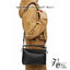 LOEWE Puzzle bag in smooth leather กระเป๋าสะพายทรงกล่องเรียบแต่หรูคูลและเท่ห์ สุดยอดแบรนด์ที่ดีไซน์เป็นเอกลักษณ์ โดดเด่น สไตล์พัซเซิล ใช้ได้ทั้งชายหญิง