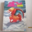 GON ก๊อง จบในเล่ม***สินค้าหมด****