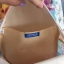 ADIDAS WOMEN ORIGINALS CROCHITA CLASSIC BACKPACK กระเป๋าเป้ แบบใหม่ล่าสุด พิมพ์ลายคลาสสิค ใช้เป็นกระเป๋านักเรียน หรือเป้กีฬาได้ ช่องใส่ของใหญ่แยกช่องสำหรับใส่หนังสือ และมีช่องหน้าใส่ของจุกจิก รูปแบบสวยทันสมัย ใช้ได้ทั้งชาย-หญิง วัสดุคุณภาพดี กันน้ำได้