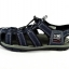 Karrimor Ithaca - Men Navy