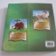 สุภาษิตไทย 2 ภาษา ฉบับการ์ตูน (Thai Saying) พิมพ์ครั้งที่ 6***สินค้าหมด***