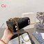 DIOR CD MINI LADY STUDDED BAG / DIOR LADY STUDDED BLACK LEATHER กระเป๋าสะพายข้างตกแต่งหมุดเต็มใบ ไม่มีคือพลาด หรูจริงอะไรจัง ทรงกล่องคลาสสิค มีหูจับในตัวและสายครอสบอดี้สุดเลิศ แต่งเติมดีเทลอัพราคาไปอีก