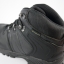 Clorts- Trek Waterprof GTX/Black