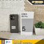 (รหัสสินค้า ร17257) มือถือ Oppo A5 Pro 8/128GB จอ 6.67 นิ้ว **มีประกันร้าน 7วัน**