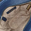 ของแท้ 100% Micheal Kors Genuine Leather Mini Tote Bag สีชมพูนู๊ด