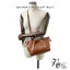 CELINE Small Cabas Drawstring Cuir Triomphe / CELINE TOTE BAG กระเป๋าทรงโท้ทน่ารักน่าใช้ ตัวกระเป๋าหนังนุ่มมาก ปากกระเป๋าเป็นหูรูดดึงปรับทรงได้สองแบบสองสไตล์