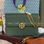 Tory burch description chelsea shoulder bag กระเป๋าที่ใช้เป็น Everyday Bag