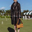 LOEWE PUZZLE HOBO BAG ใหม่ล่าสุด กับแบรนด์ที่มีดีไซน์โดดเด่นเป็นเอกลักษณ์ สวยหรูทุกรุ่นจริงๆ!! กระเป๋าสะพายโฮโบ ทรงสวย สไตล์พัซเซิลคลาสสิค วัสดุหนังวัวฟอกสี นิ่มมือ ฟินมาก!! เปิดใช้งานด้วยซิป ที่ภายในโล่งกว้าง ใส่ของสำคัญได้ครบไม่มีพลาด แบบสบายๆ มาพร้อมสา