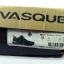 VASQUE-MANTRA 2.0 GTX/BELUGA/OLD GOLD M10us/43eu