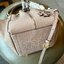 TORY BURCH MCGRAW DRAGONFLY MINI SATCHEL ((90474)) พร้อมส่งที่ไทย แนะนำต้องมีติดตัว สวยมากๆ! กระเป๋าหิ้วหรือสะพายข้างได้ หนังแกะนิ่มสวย อย่างดีเลยค่ะ ดีเทลด้านหน้าแบบหูรูด ปากกระเป๋าเปิดปิดแบบกระดุมแปลก ภายในโล่งกว้าง ใส่ของได้ครบครันหายห่วงค่ะ; มีช่องให้