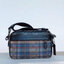 Coach Graham Crossbody NEW ITEM กระเป๋าสะพายลายสุดชิค crossbody