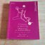 "บันทึกของเจ้าหญิง" เล่ม 4 ตอน เจ้าหญิงอย่างนี้ก็มีด้วย (Princess in Waiting) Meg Cabot เขียน มณฑารัตน์ ทรงเผ่า แปล
