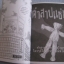อาถรรพณ์ตํานานสยอง เล่มเดียวจบ***สินค้าหมด***