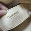 11 สี ORI หนังแท้ | 25cm CHANEL 25 Small Handbag Spring-Summer 2025 กระเป๋าสะพายรุ่นใหม่สุดฮอตแห่งปี ที่สุดแห่งความไอคอนิก
