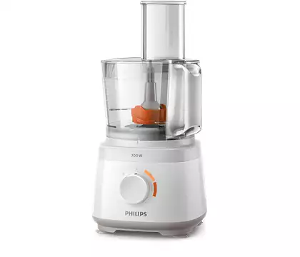 Philips เครื่องเตรียมอาหาร รุ่น HR7310/00 ขนาด 700 วัตต์ ลดราคาเอาใจลูกค้า โทรสั่งด่วน 02-4245594, 085-3801177, 081-6215561