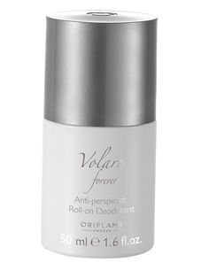Výsledok vyhľadávania obrázkov pre dopyt oriflame 32495