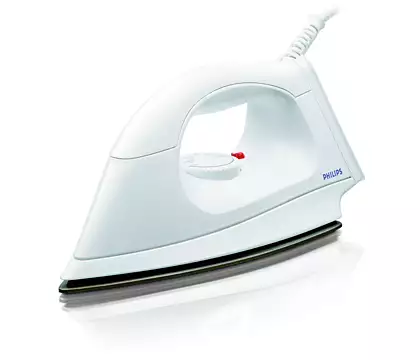 เตารีดแรงดันไอน้ำ Philips รุ่น HI108/01 โทรเล้ยยย 02-4245594, 085-3801177, 081-6215561